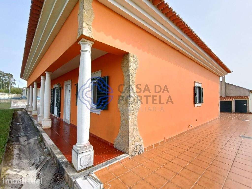Venda Moradia - Grande imagem: 4/28
