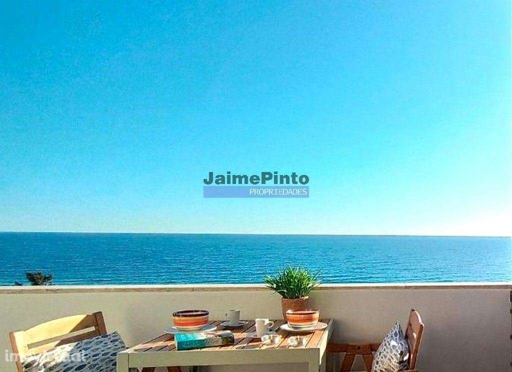 Turismo Rural. Hotel 95 quartos. Projeto Aprovado. Ferragudo, Algar... - Grande imagem: 2/8