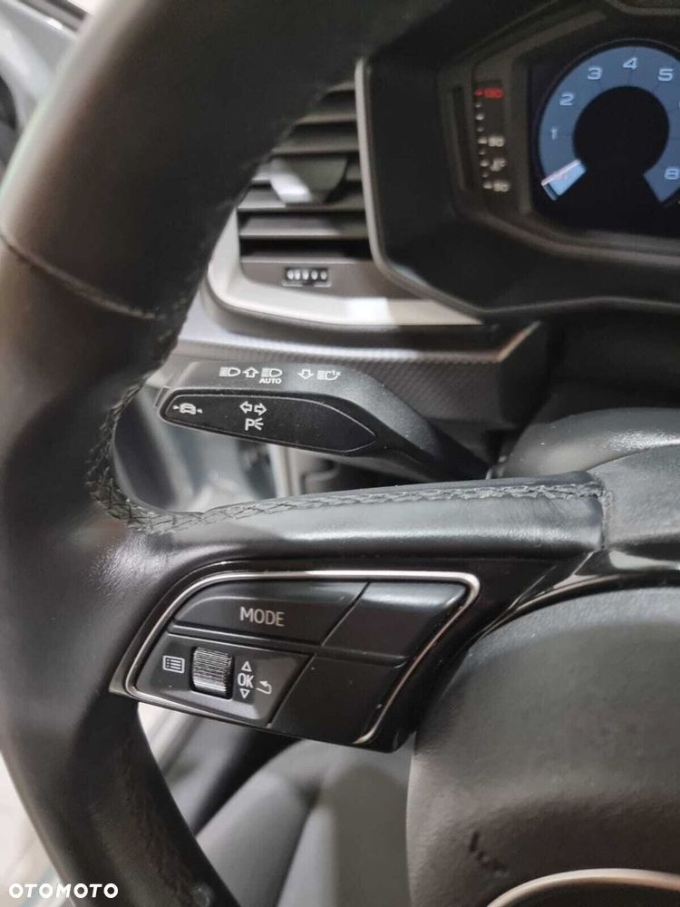 Audi A1 - 28