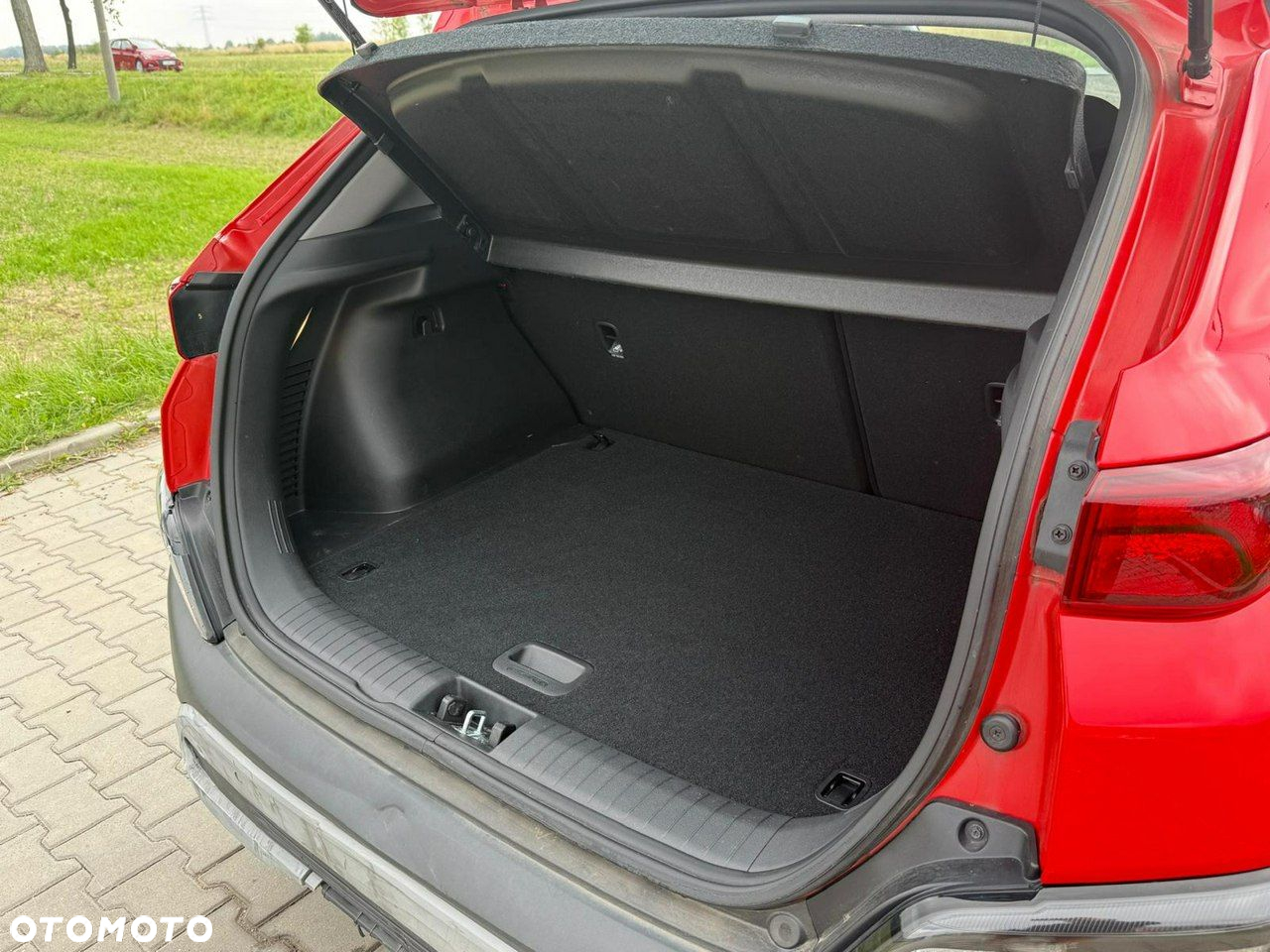 Hyundai Kona 1.0 T-GDI Comfort - 16