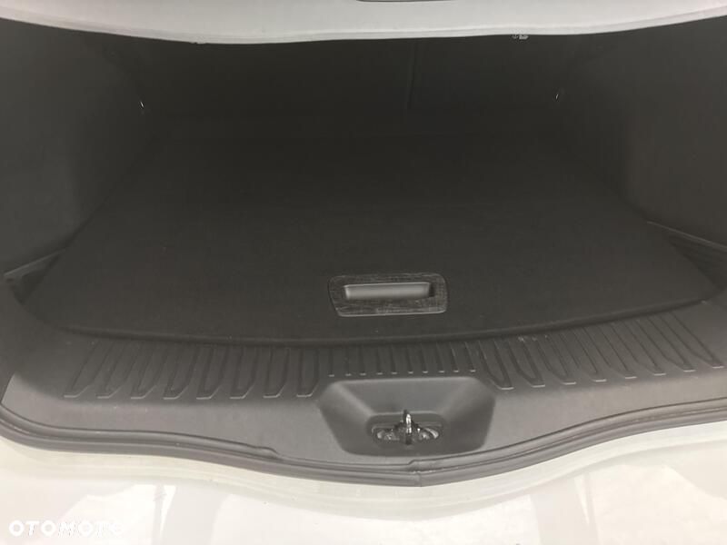 Renault Koleos 1.7 Blue dCi Zen X-Tronic - 23