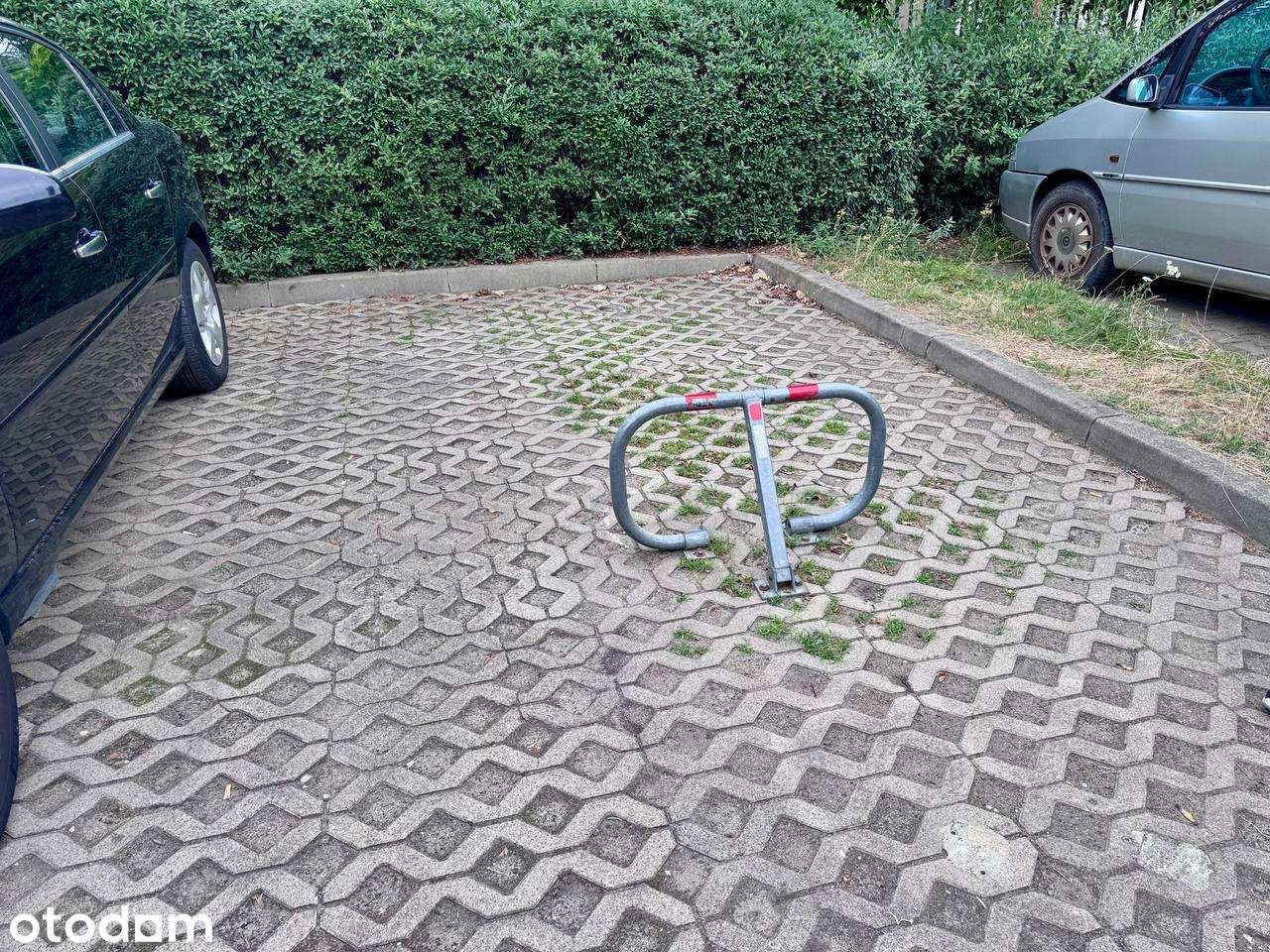 3 os.pokoje| Pierwszy najem | 2 balkony | miejsce postojowe | FerioGaj