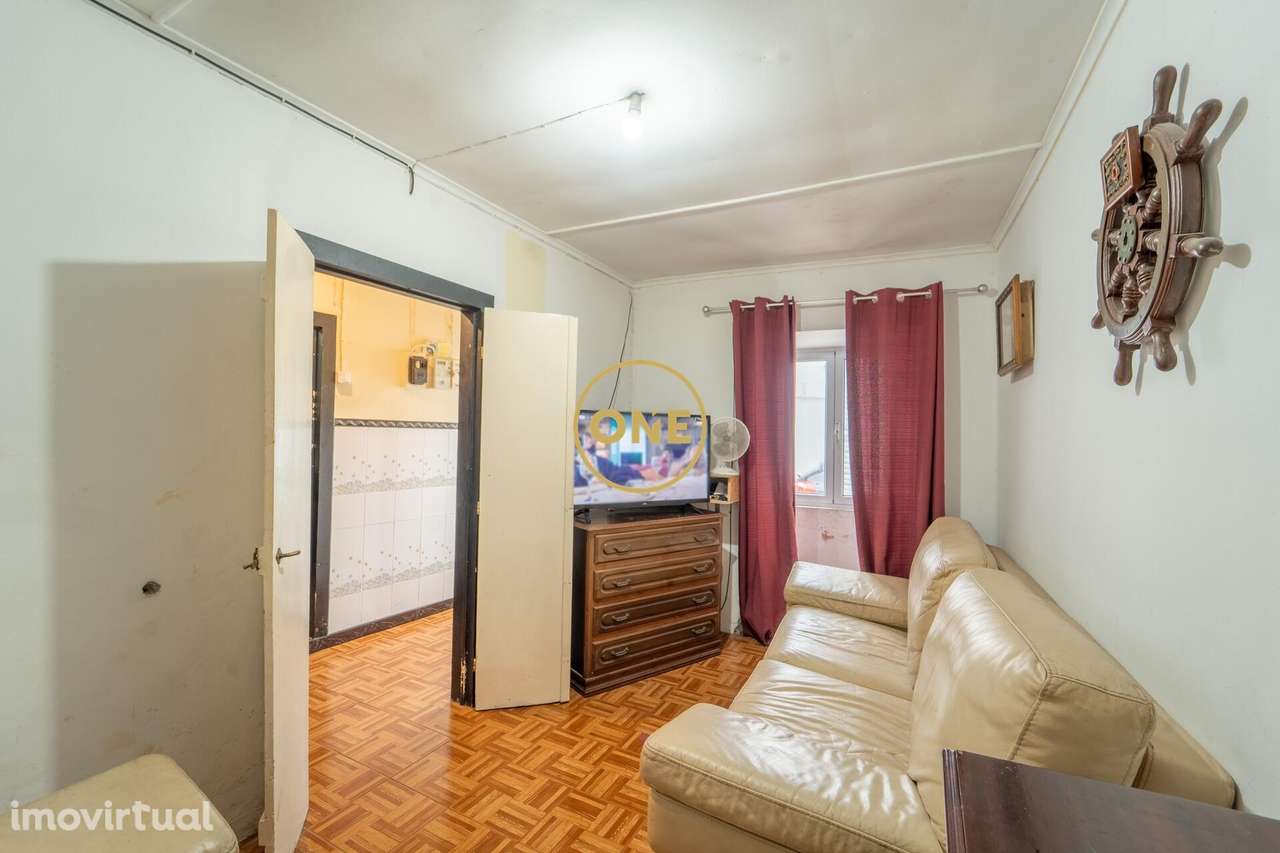 Moradia - Grande imagem: 4/15