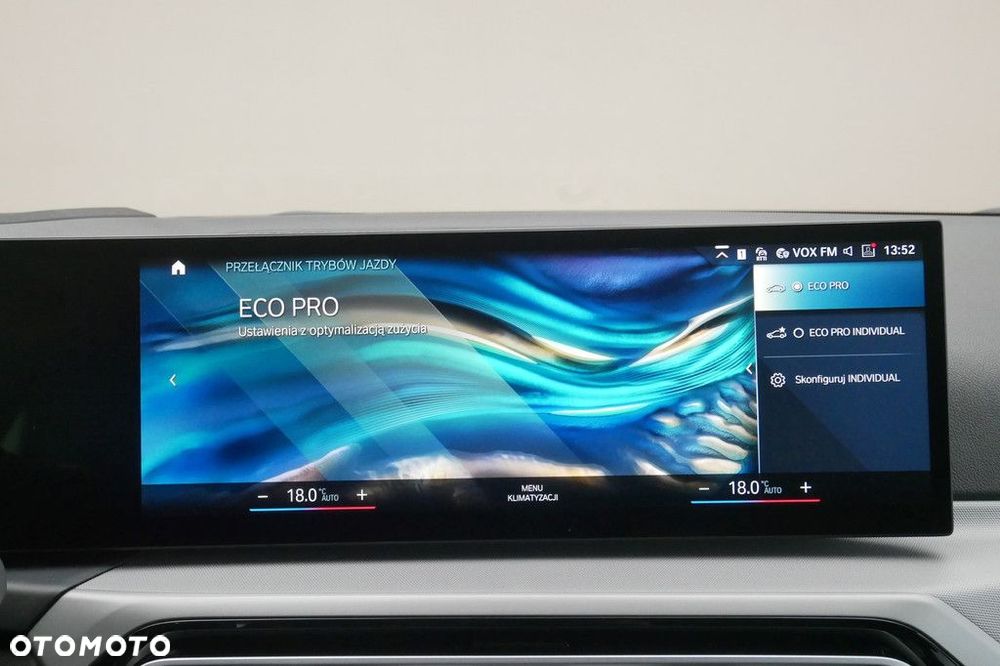 BMW Seria 3 - 24