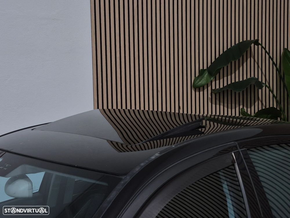 Mercedes-Benz E 220 CDI Auto Avantgarde - 3