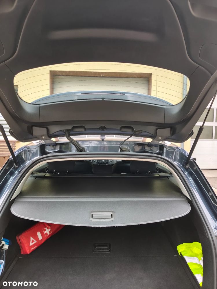 Renault Megane 1.5 dCi Business - 11