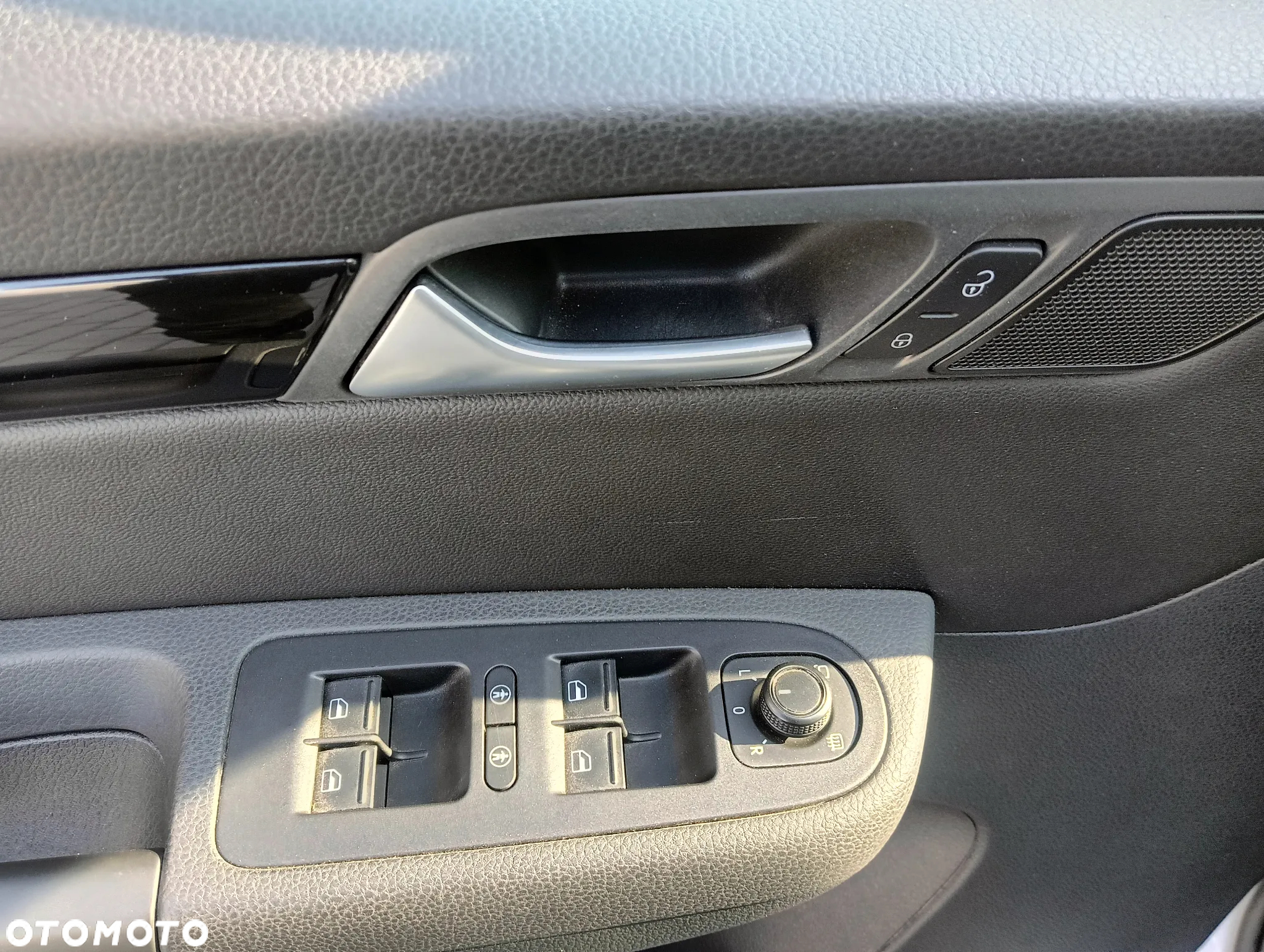Seat Alhambra - 11
