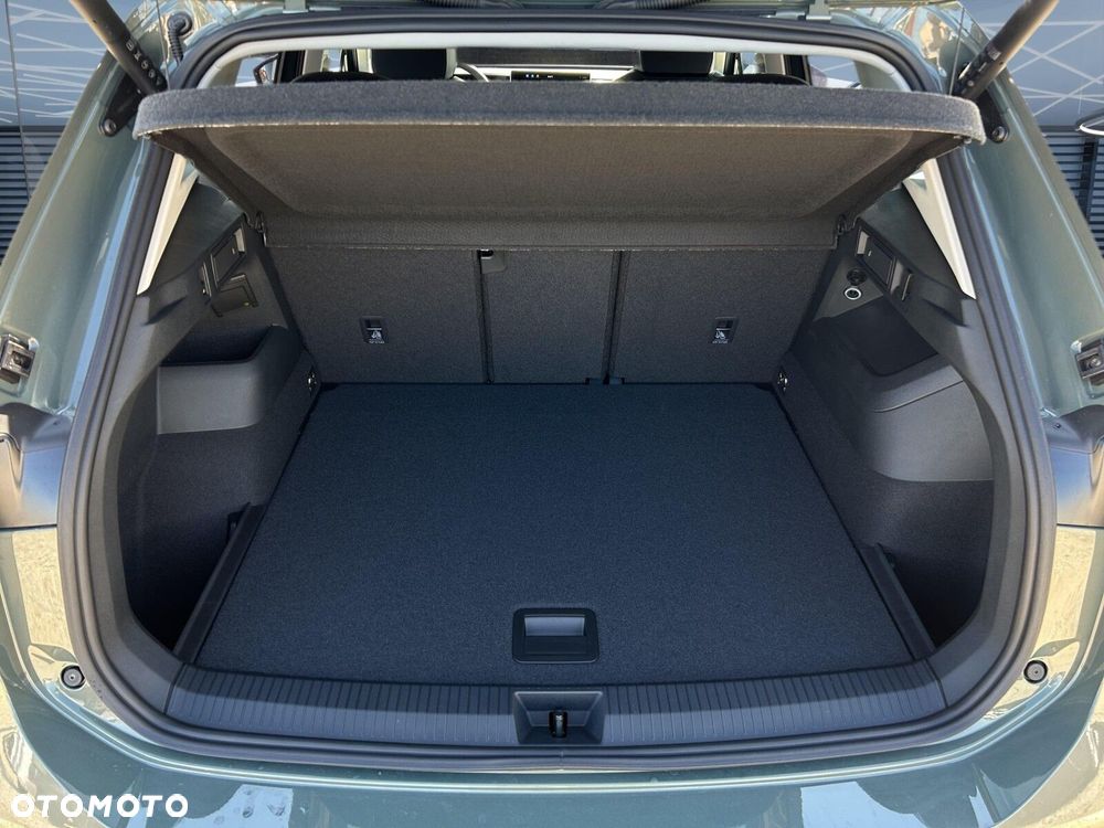 Volkswagen Tiguan - 30