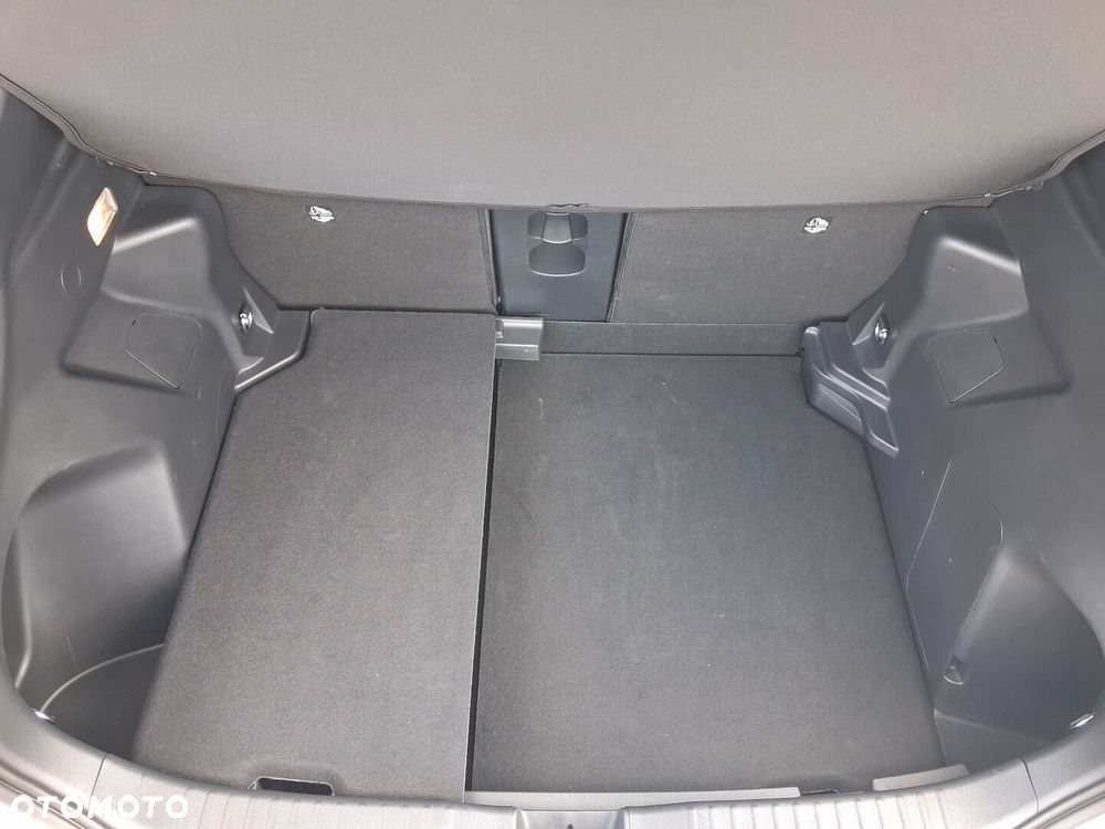 Toyota Yaris Cross Hybrid 1.5 Style - 8