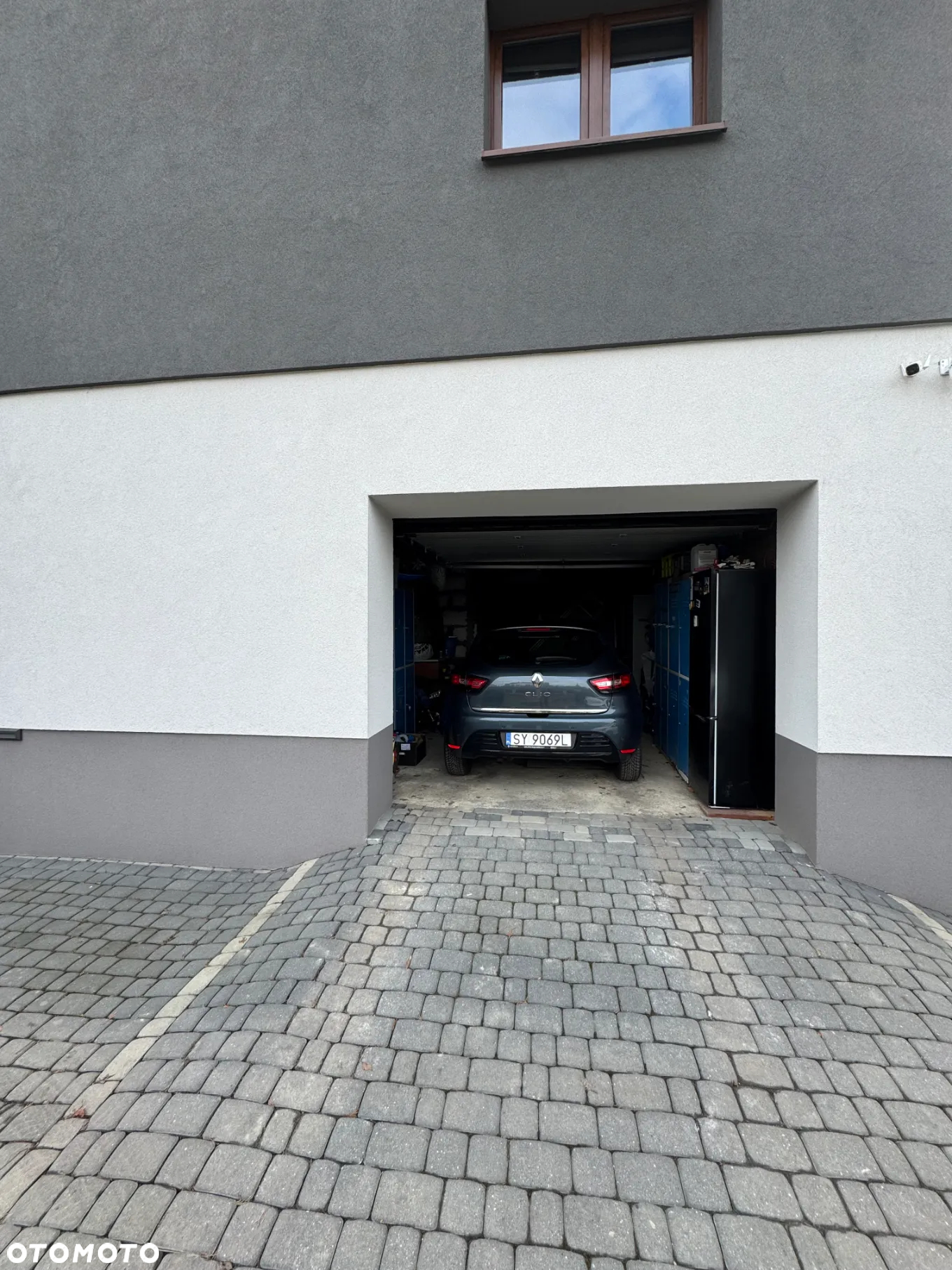 Renault Clio 0.9 Energy TCe Limited - 24
