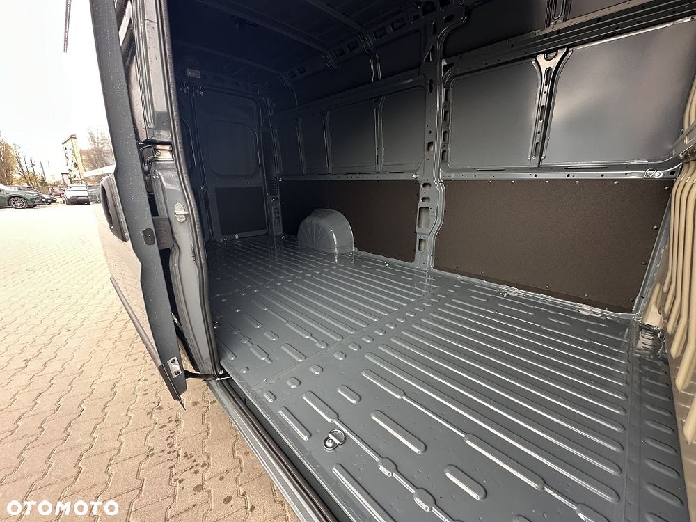 Citroën Jumper - 20