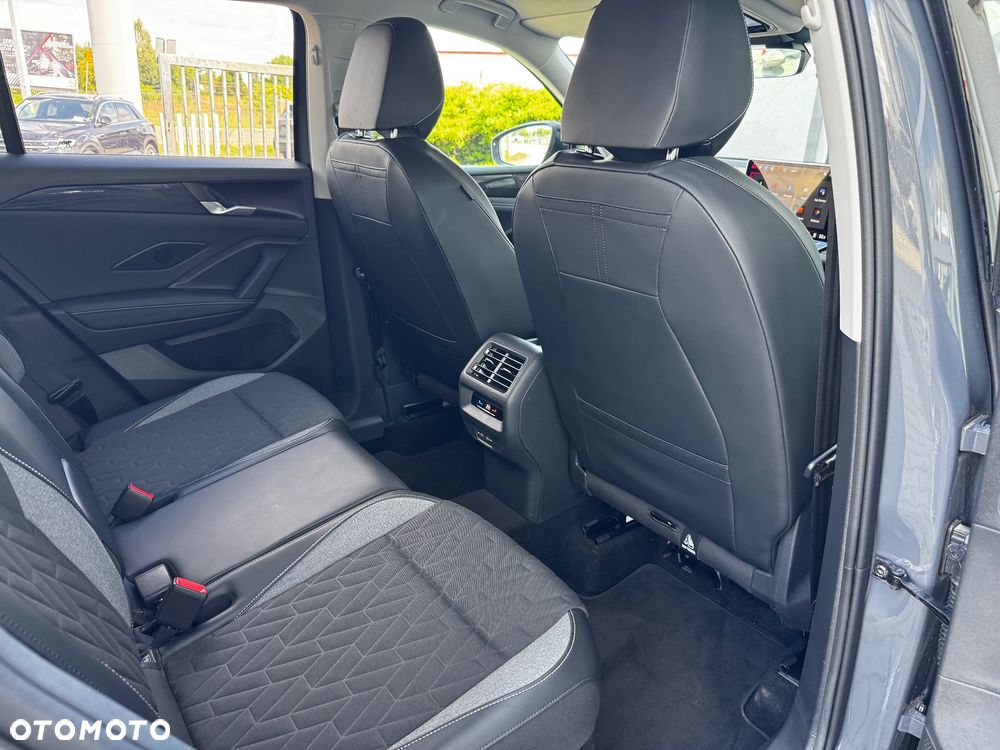 Volkswagen Tiguan 2.0 TDI SCR DSG Goal - 14