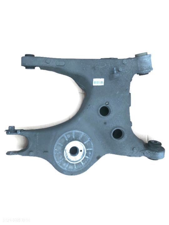 WAHACZ LEWY TYLNY DOLNY JPLA-5B531 RANGE ROVER LG L405 - 1