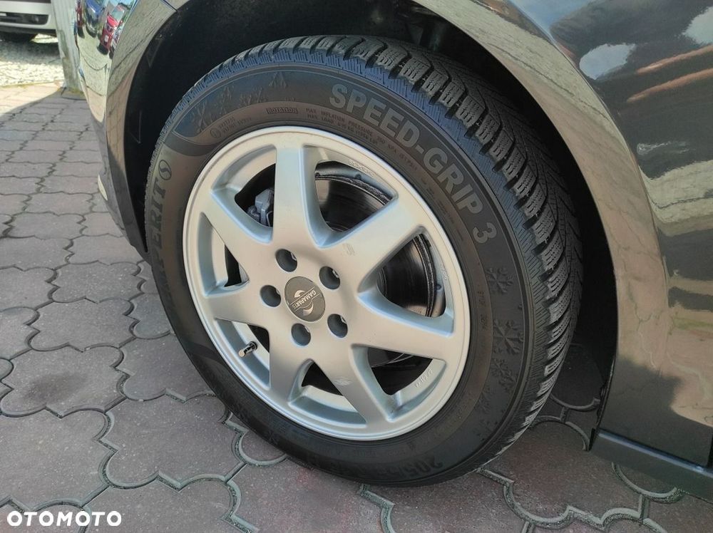 Seat Altea - 17