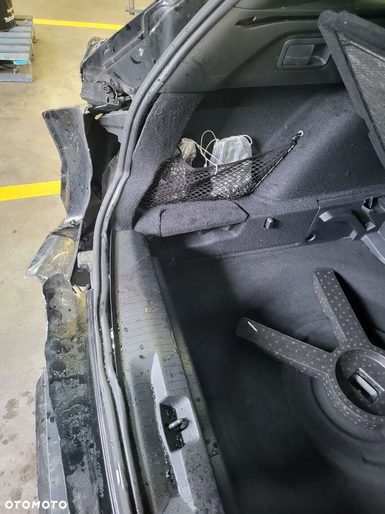 Opel Astra 1.5 D Start/Stop Automatik Elegance - 18