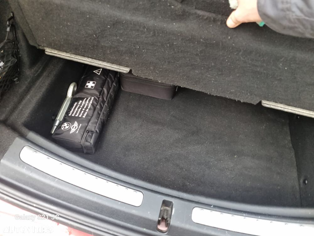 Mini Countryman Cooper Aut. - 12