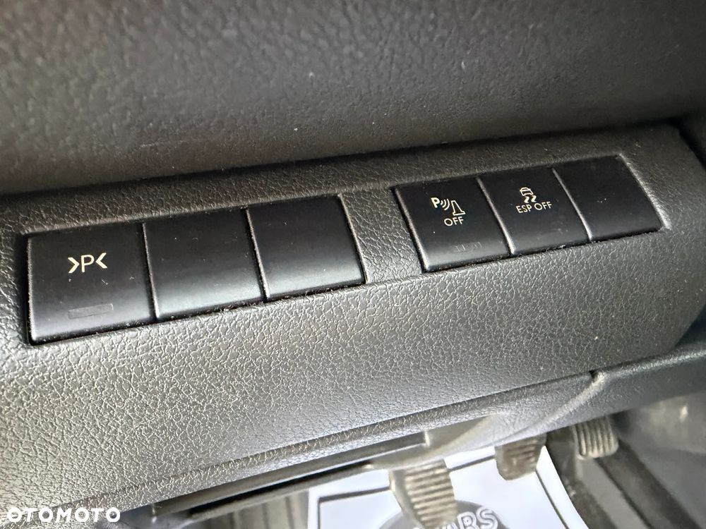 Peugeot 5008 HDI 150 Business-Line - 16