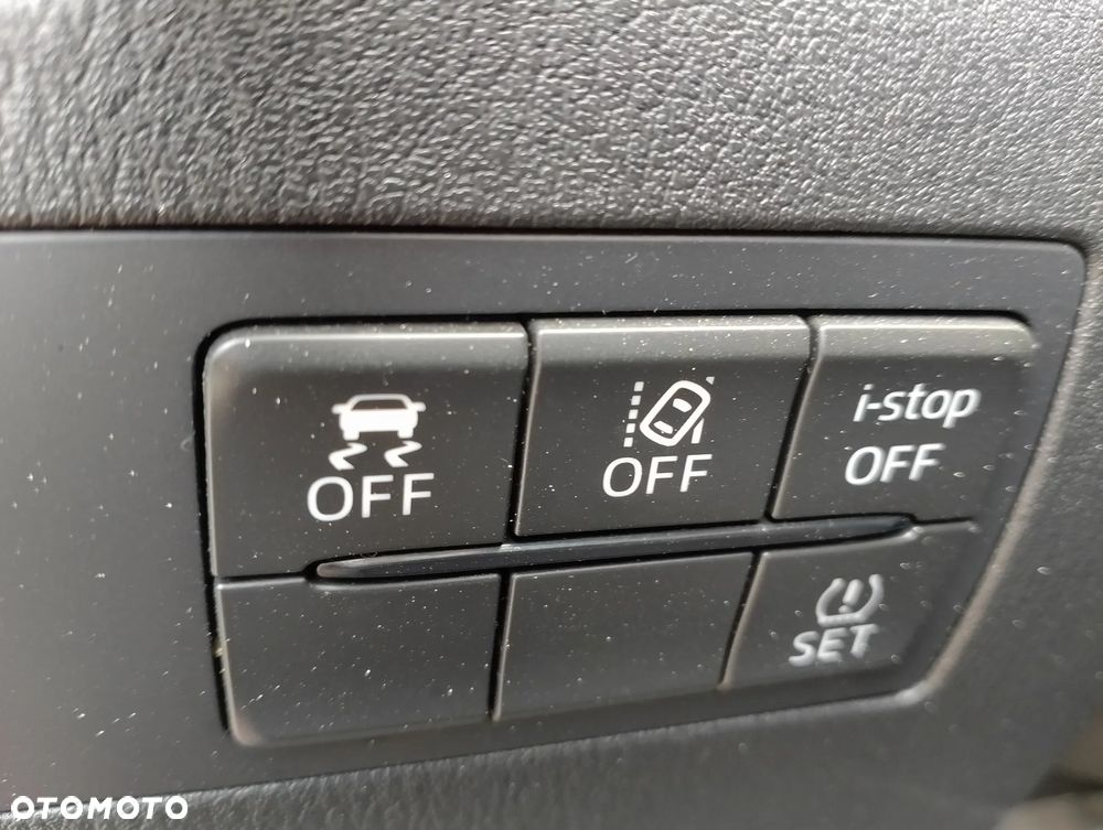 Mazda 2 SKYACTIV-G 90 Nakama - 9