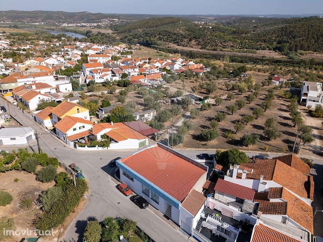 Armazém  para venda - Grande imagem: 5/32