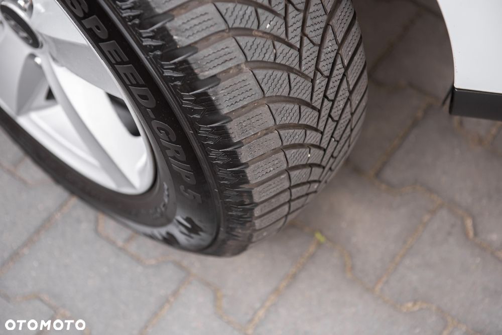 Hyundai ix35 2.0 2WD Comfort - 26