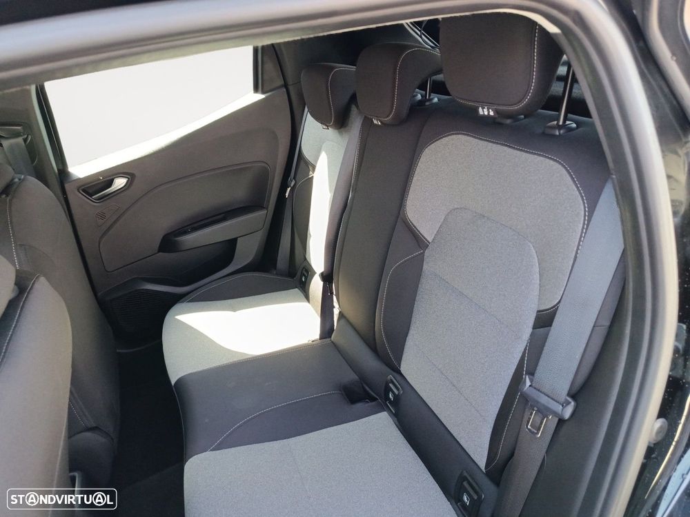 Mitsubishi Colt 1.0 MPI Kyoto - 13