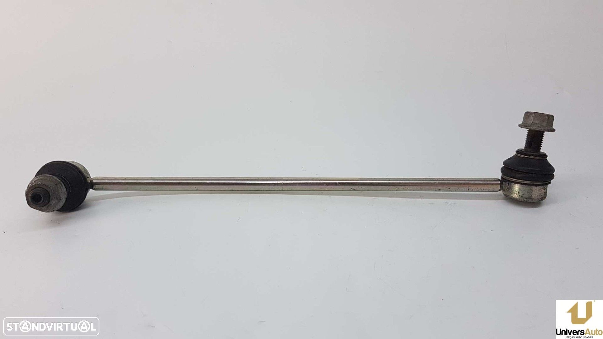 TIRANTE FRENTE DIREITO SEAT LEON (5F1) FR PLUS - 1