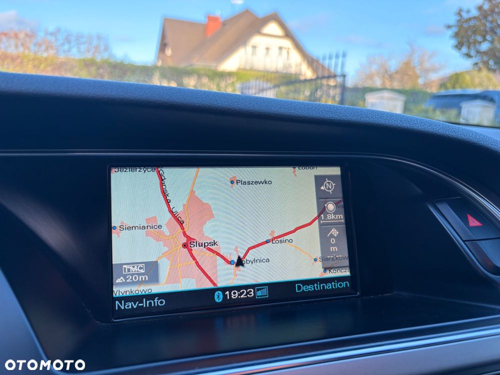 Audi A5 Coupé 3.0 TDI Quattro Tiptr - 12