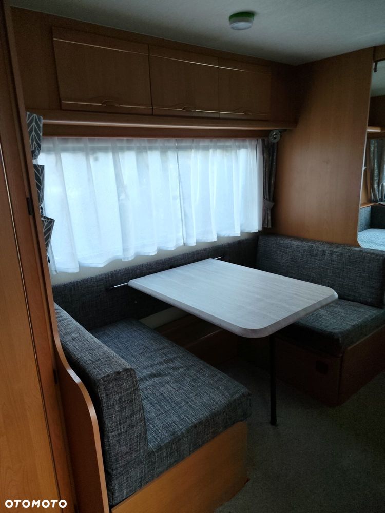 Adria Unica - 8