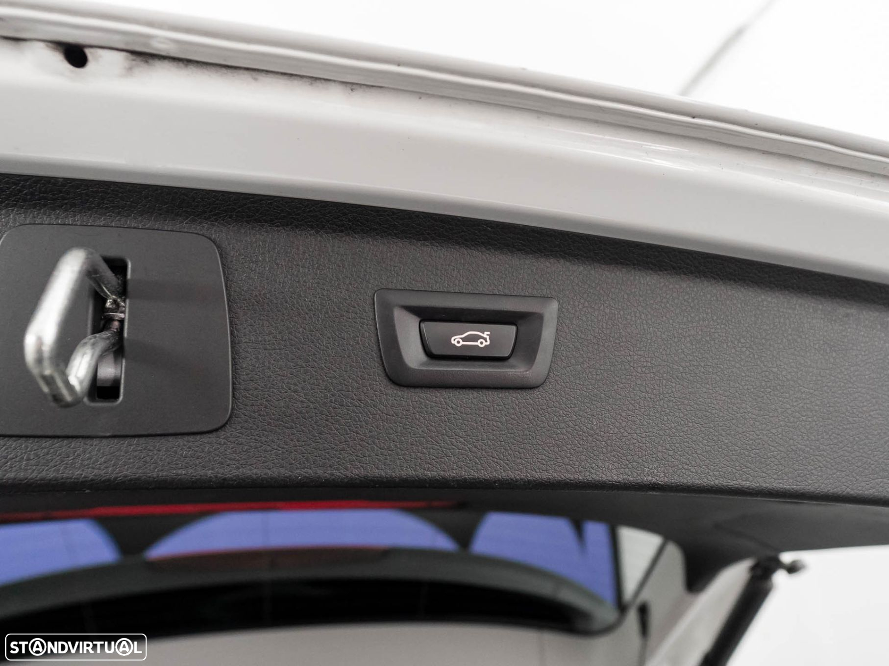 BMW 225xe Active Tourer Advantage - 14