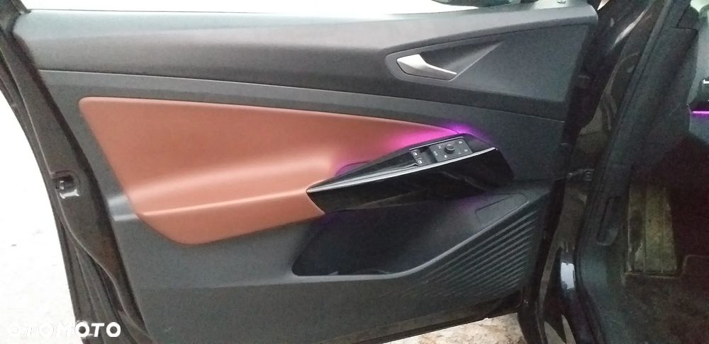 Volkswagen ID.4 77kWh Pro Performance Max - 12