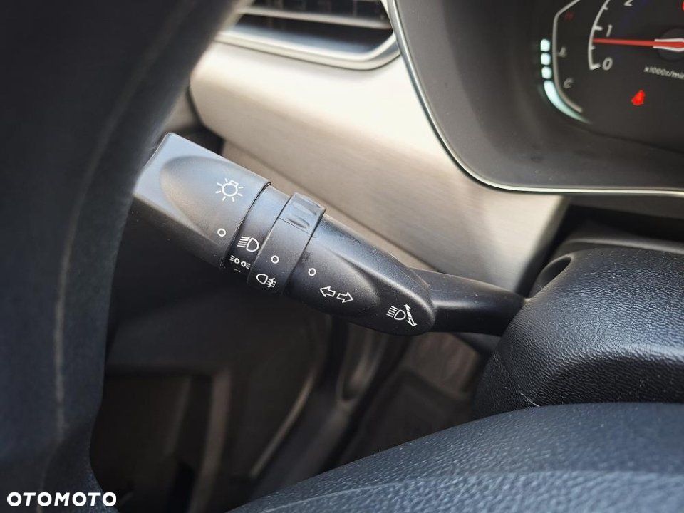 BAIC 3 - 17