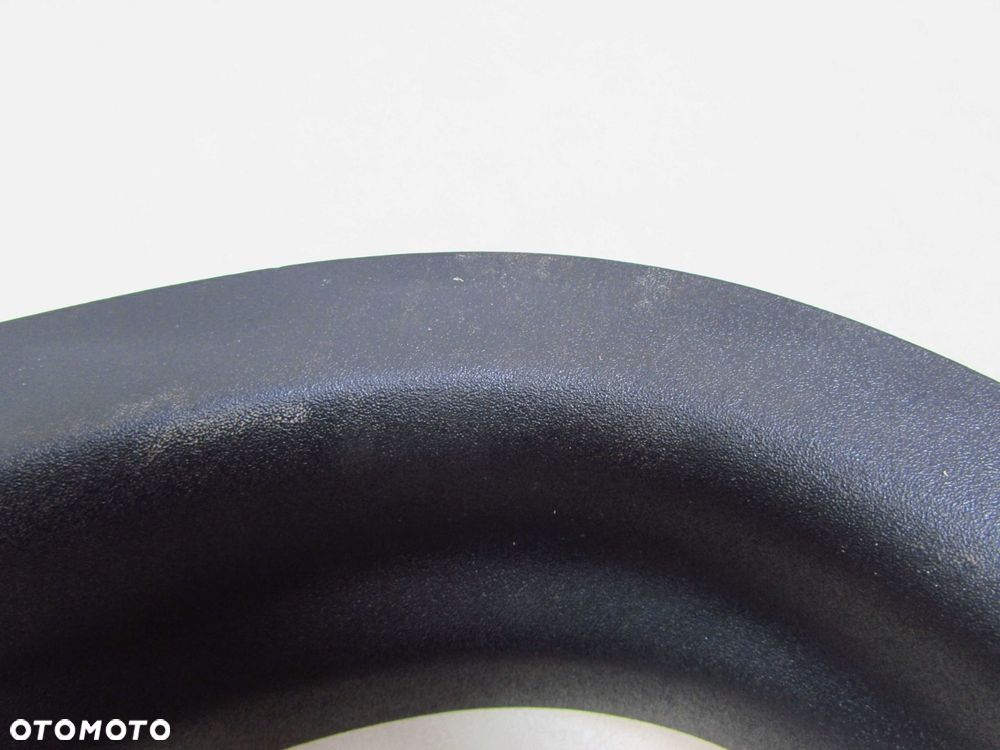 VOLVO C70 06-13 LISTWA PROGOWA OSLONA NAKLADKA PRAWA 30787224 - 7