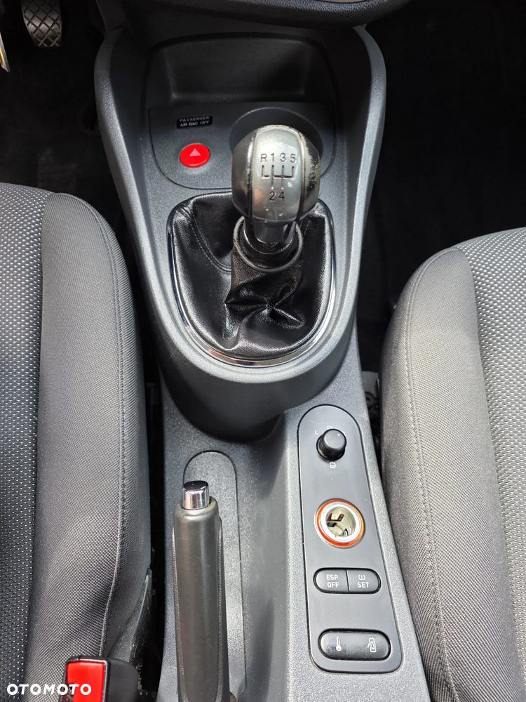 Seat Leon 1.6 Sport Limited - 18