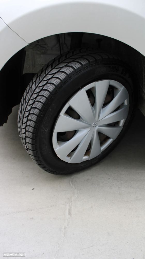 Toyota Aygo x-play - 54