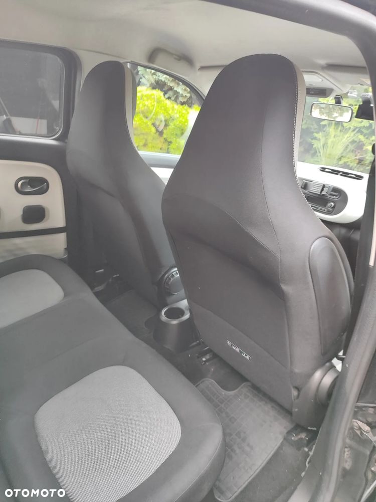Renault Twingo - 9