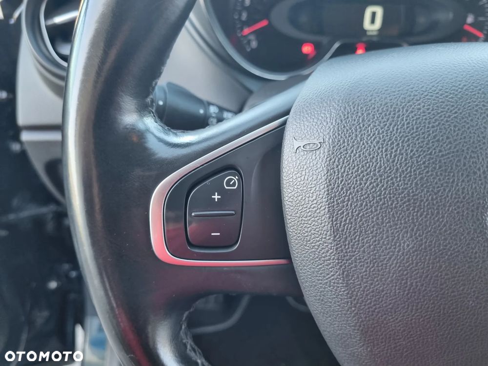 Renault Captur 0.9 Energy TCe Intens - 23