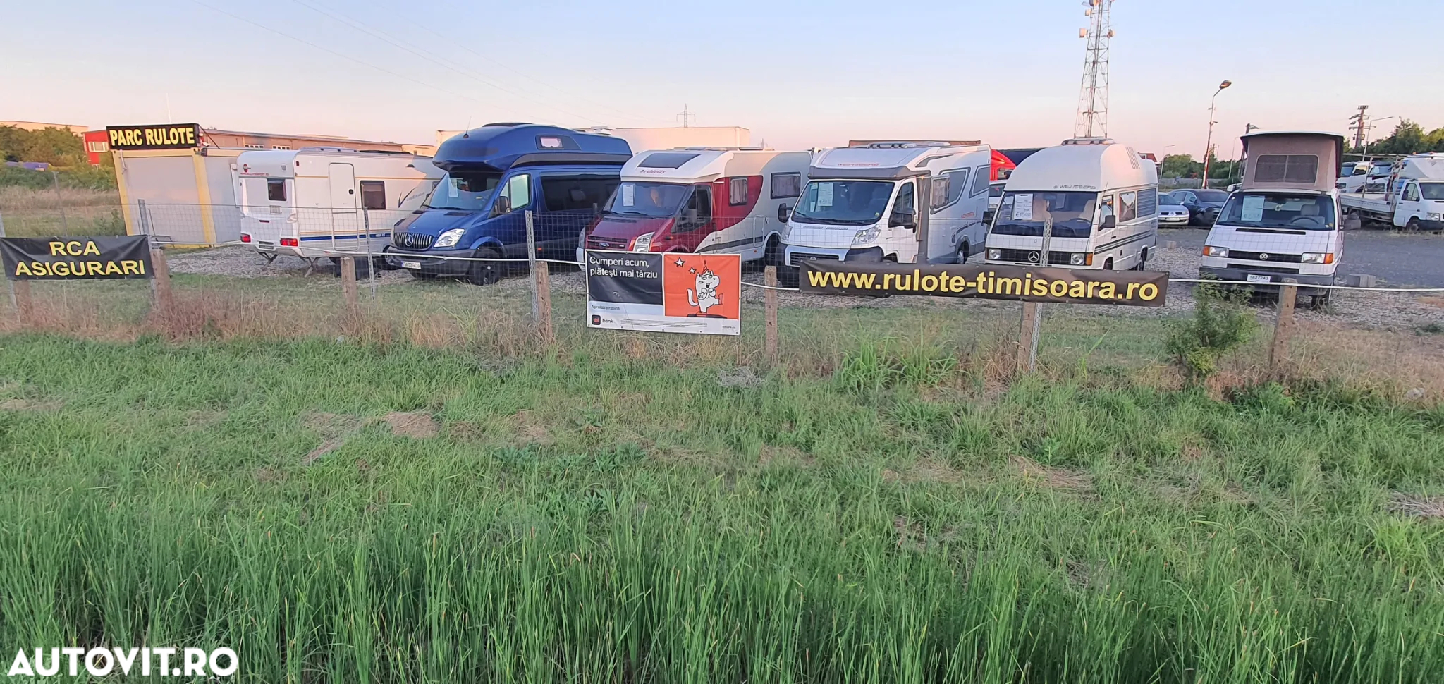 Weinsberg Clima-panou solar-2012 - 23