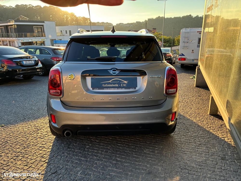 MINI Countryman - 6