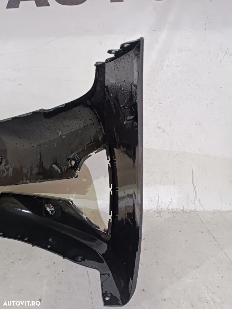 Bara fata BMW Seria 5, G30, G31, LCI facelift, 2020, 2021, 2022, 2023, 2024, cod origine OE 5111946420. - 6