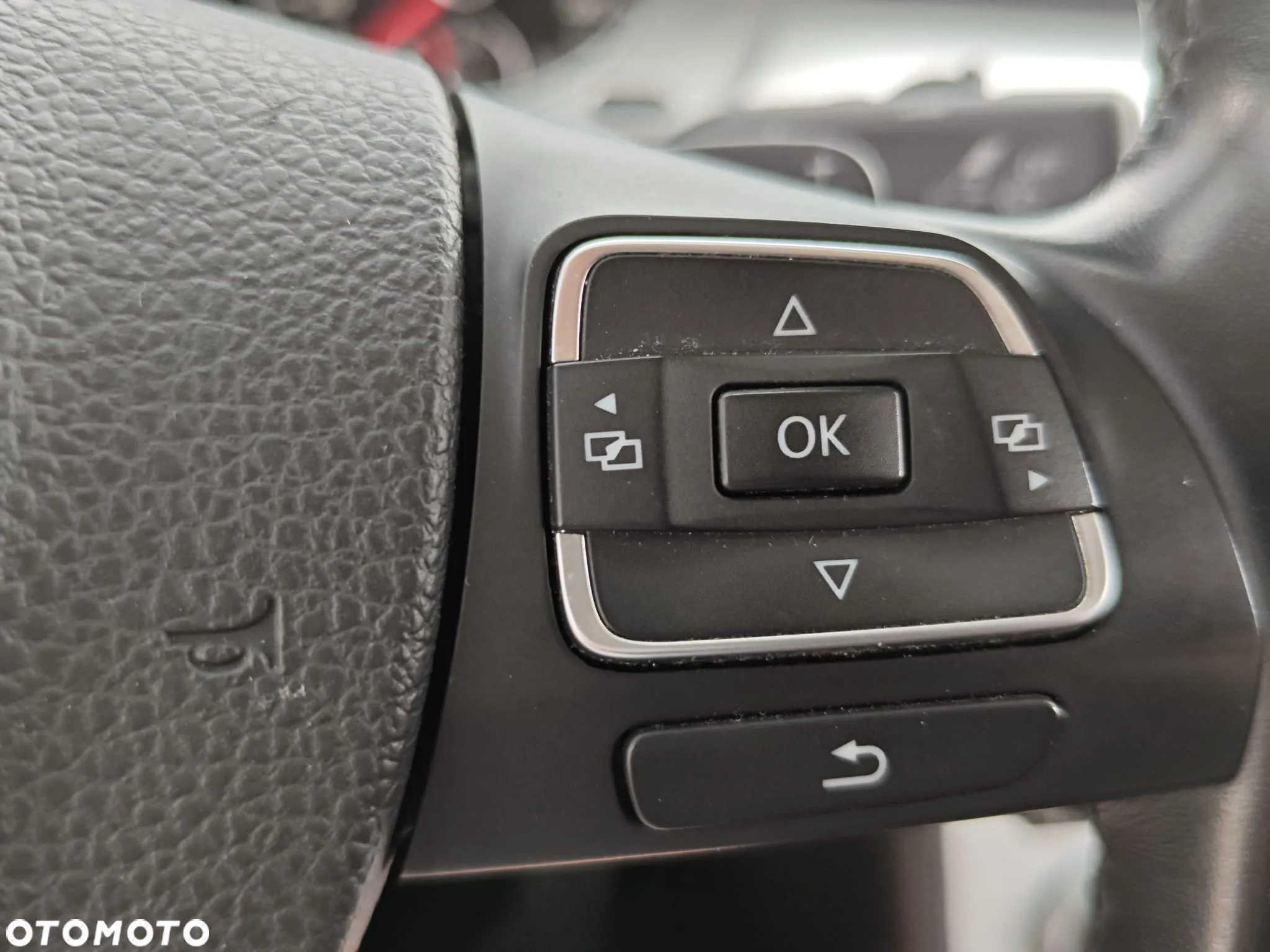 Volkswagen CC 1.8 TSI DSG - 17