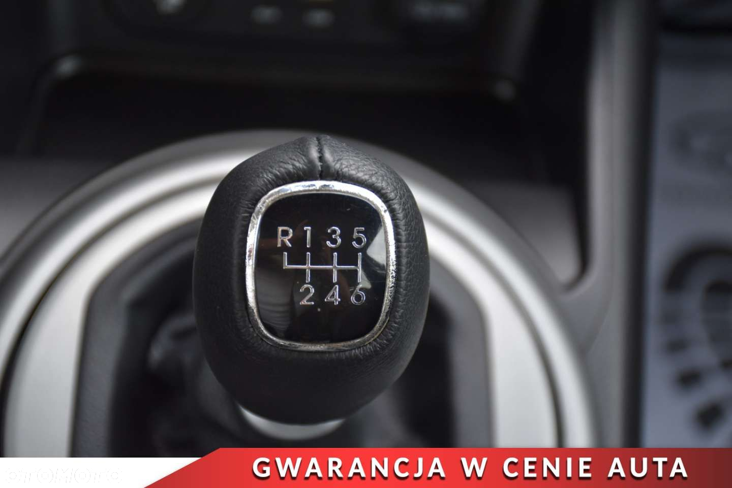 Kia Sportage 1.7 CRDI 2WD ISG Dream-Team Edition - 21