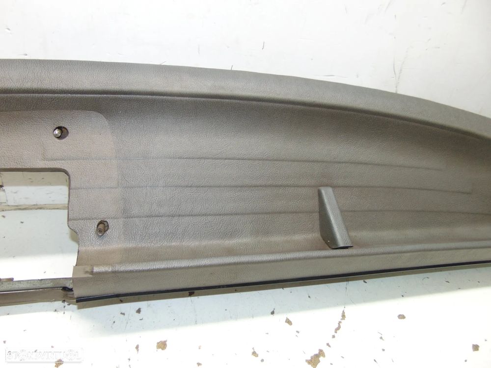 Talbot samba tablier - 3