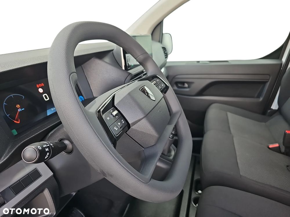 Peugeot EXPERT L2H1 - 18