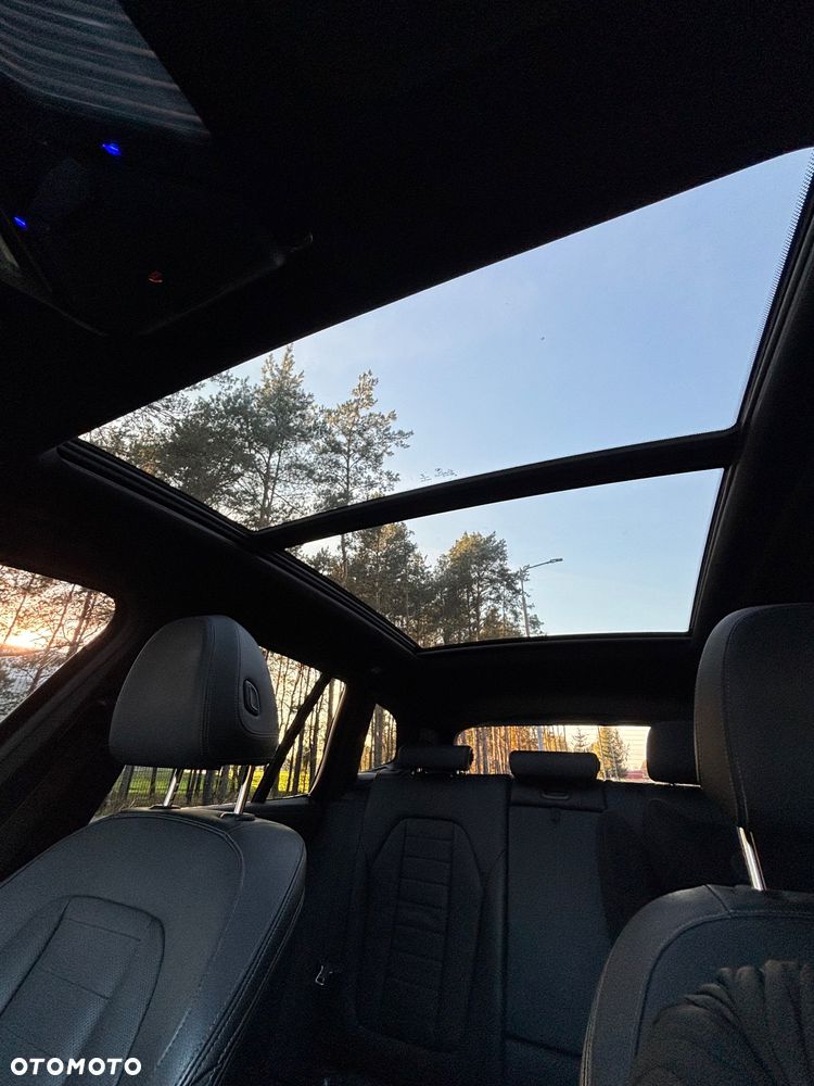 BMW X3 M M40i sport - 11