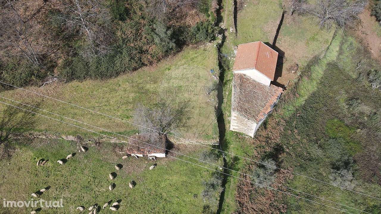 Quinta T4 para venda - Grande imagem: 3/4