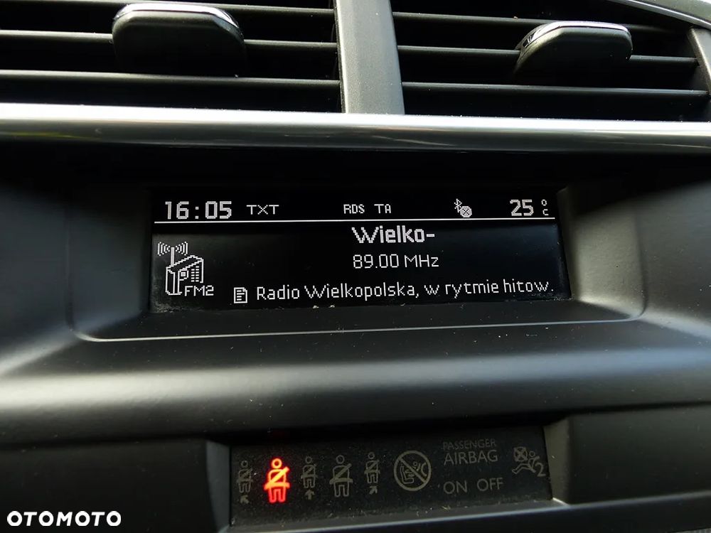 Citroën DS4 1.6 HDi SoChic - 31