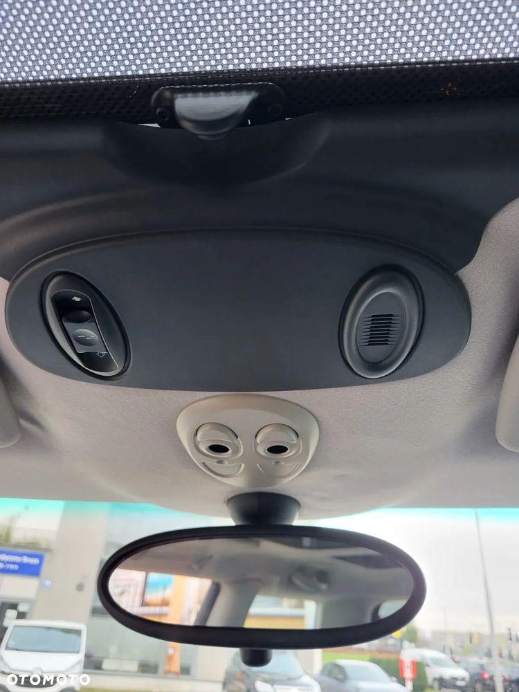 MINI Cooper S Standard - 32