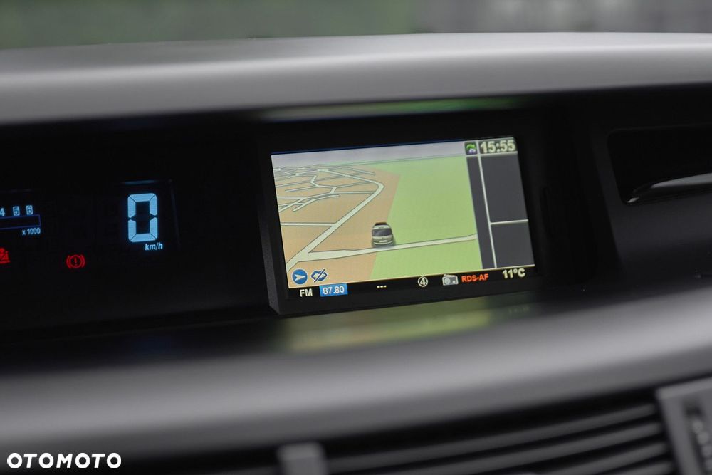 Renault Grand Espace - 33