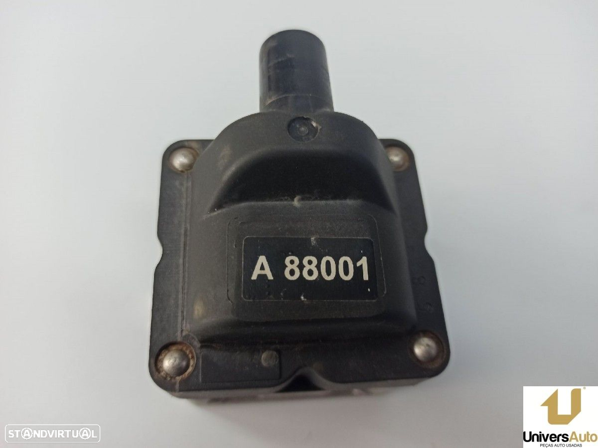 VELA SEAT IBIZA (6K) BáSICO - 3