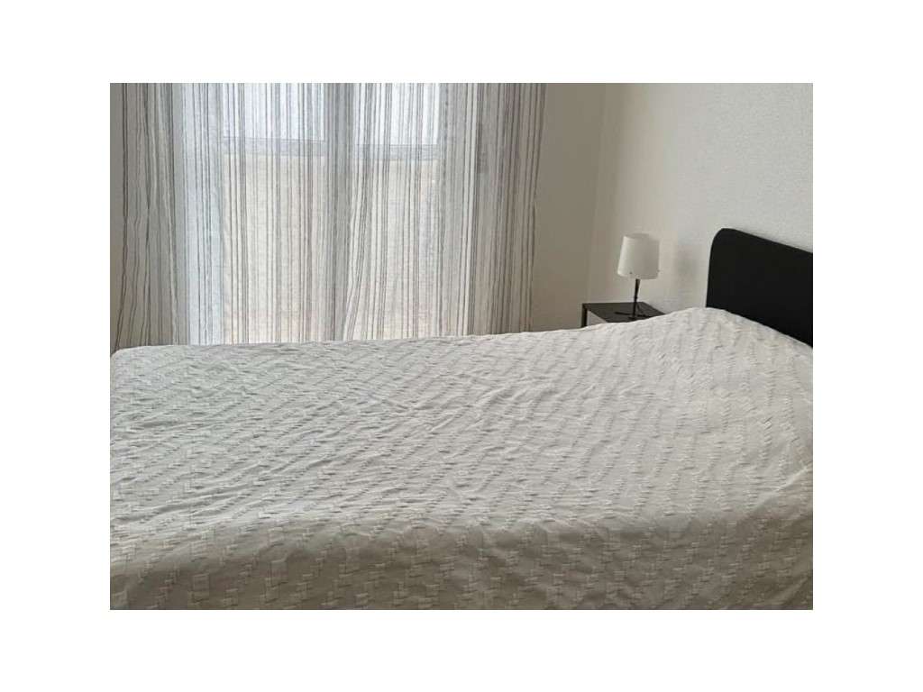 Apartamento T2 - Grande imagem: 4/10